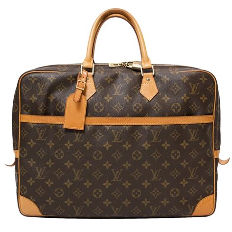 prada laptop bags|best louis vuitton laptop bag.